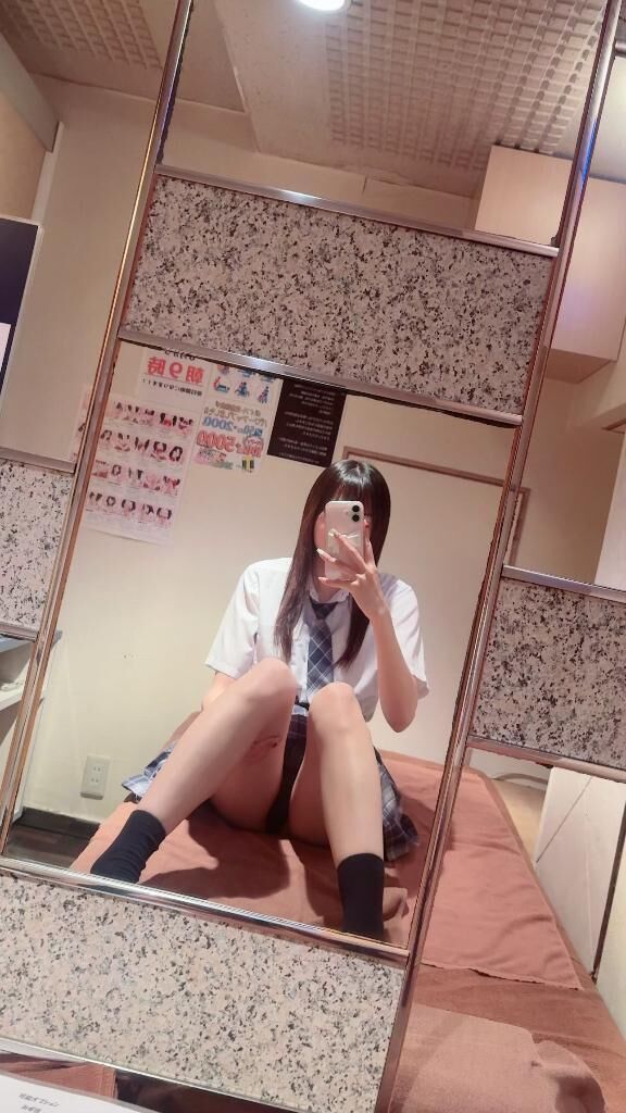 出勤ました♡♡♡♡♡