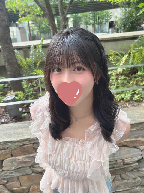 電マとおち〇ぽのセット