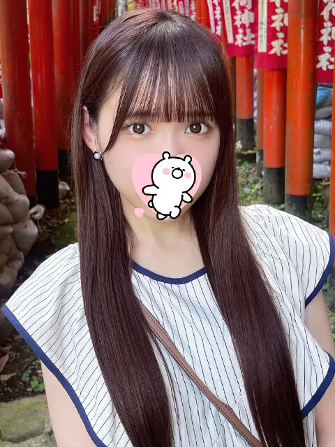 初めてのＲ様(*^-^*)