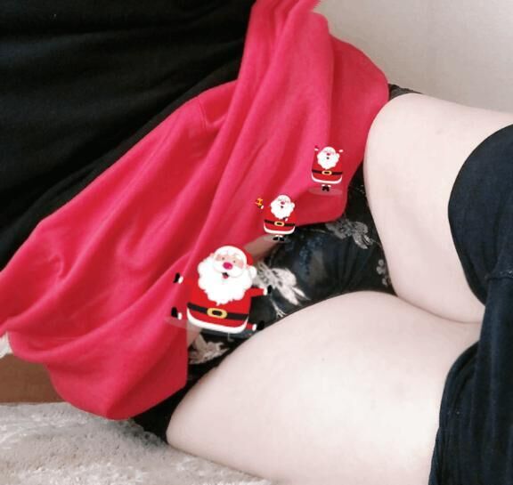 コタッムリで〜