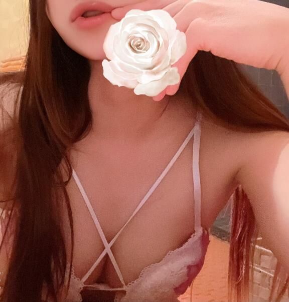 今日から🫣💕