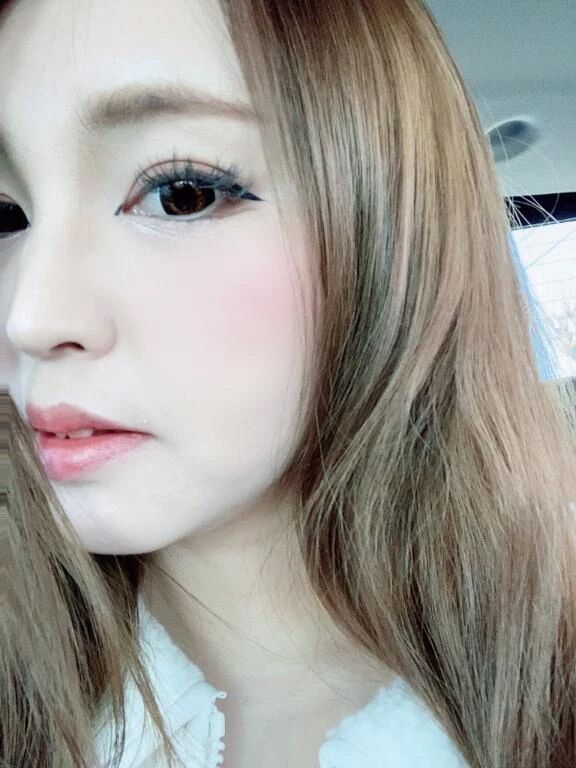 次回空き枠&#127539;