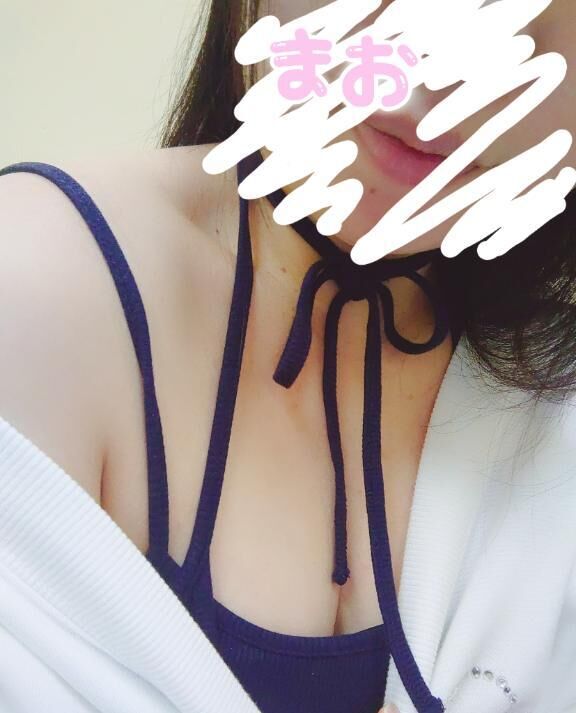 決まったにょん