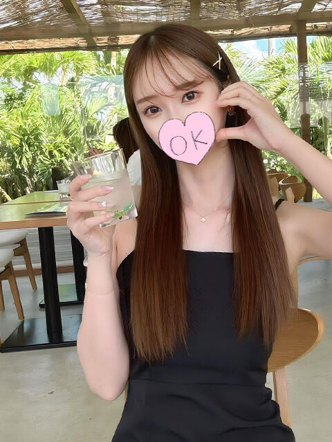 いつも仕事終わって