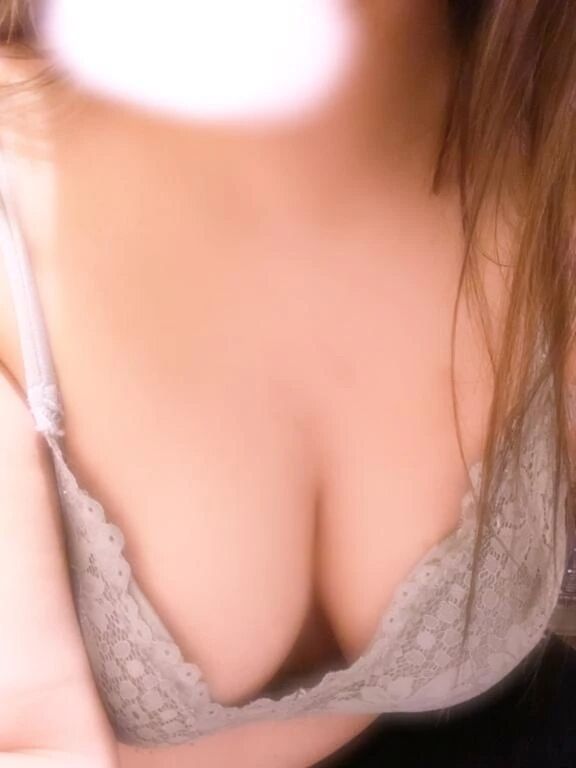 出勤したよん&#129392;