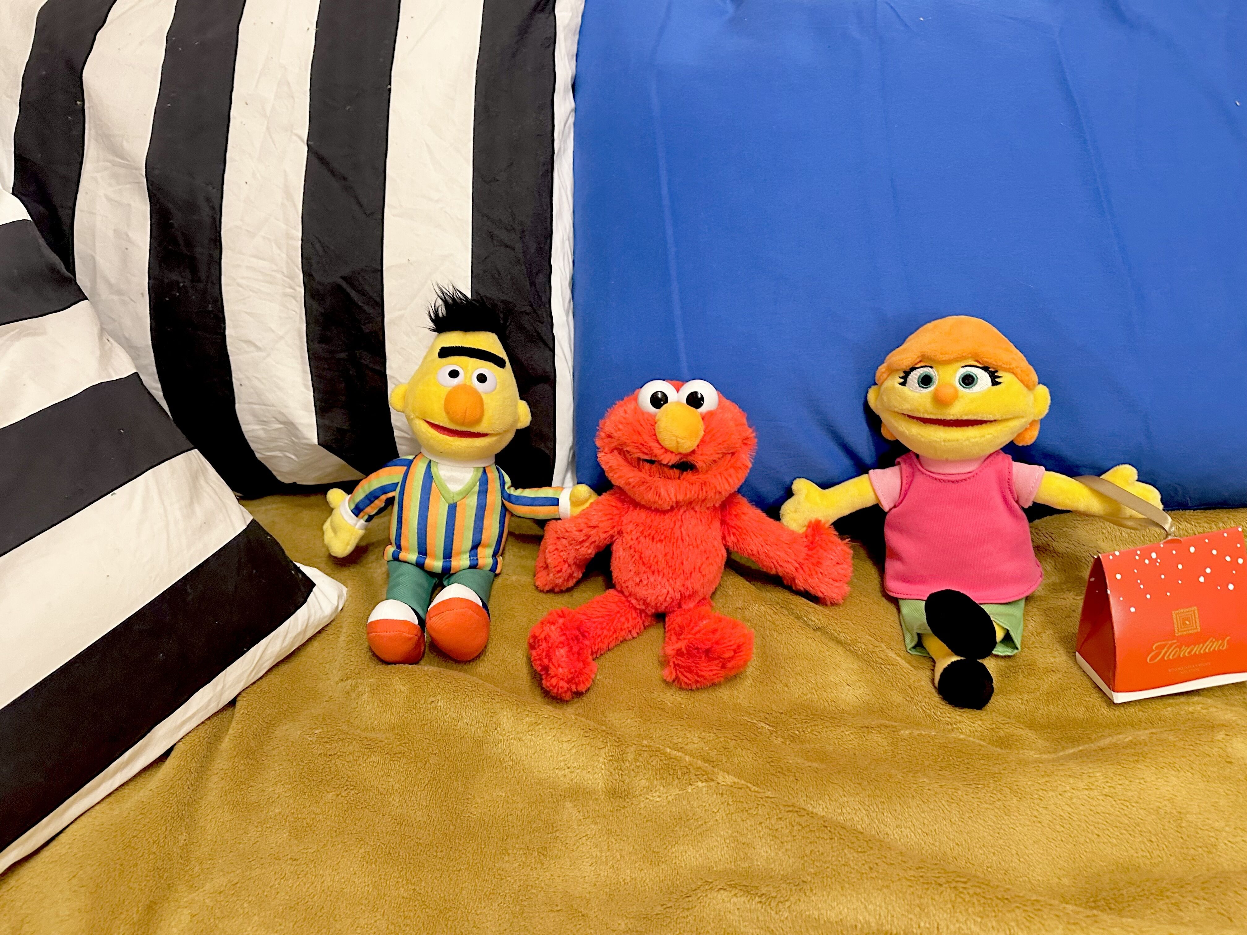 浜松着。大荷物すぎて片付けてから２時間に名古屋へ