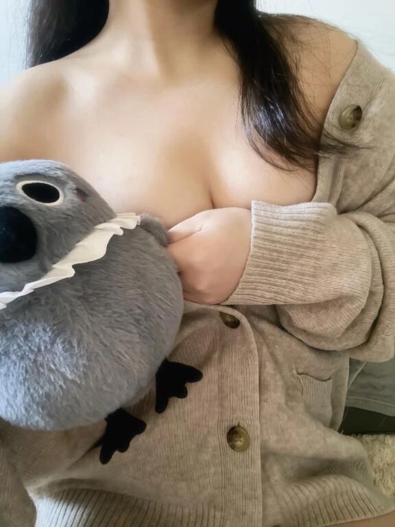 遊びに来てねぇ〜!!