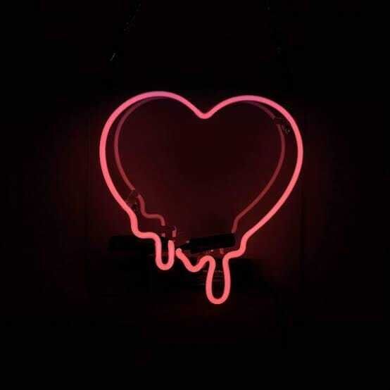 T様わざわざありがとう