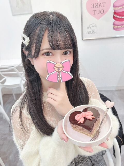 本日は、お誘いを頂きまして