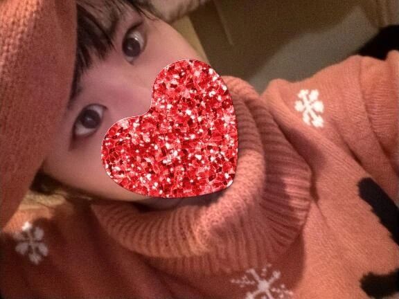 らぶらぶしてくれる人いる？&#129392;