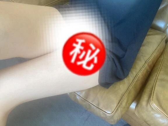 ドキドキ…&#128151;