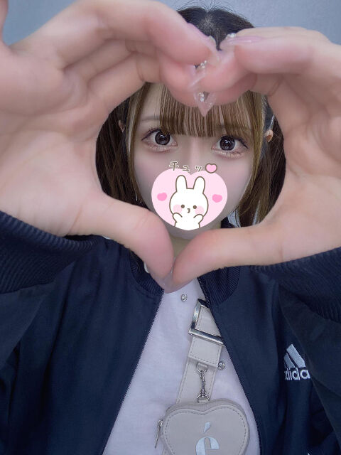 キュンキュンするって