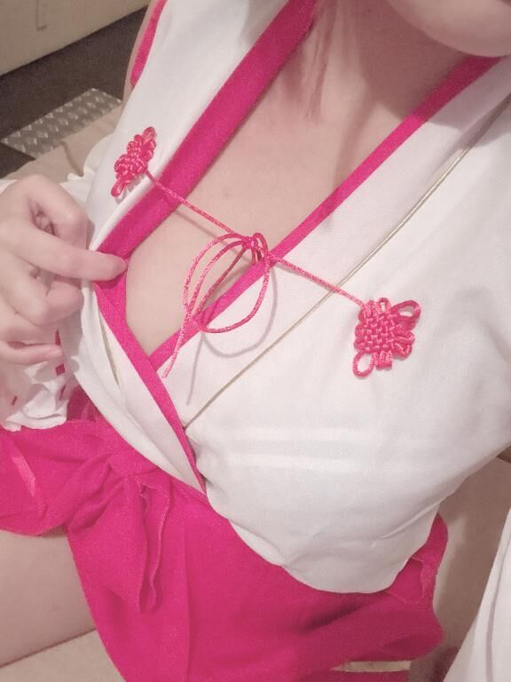 えちえちな♡♡♡♡