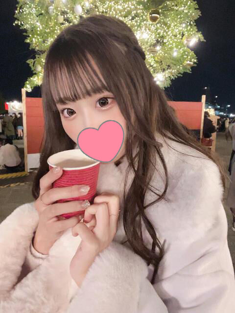 お礼&hearts;&#65039;