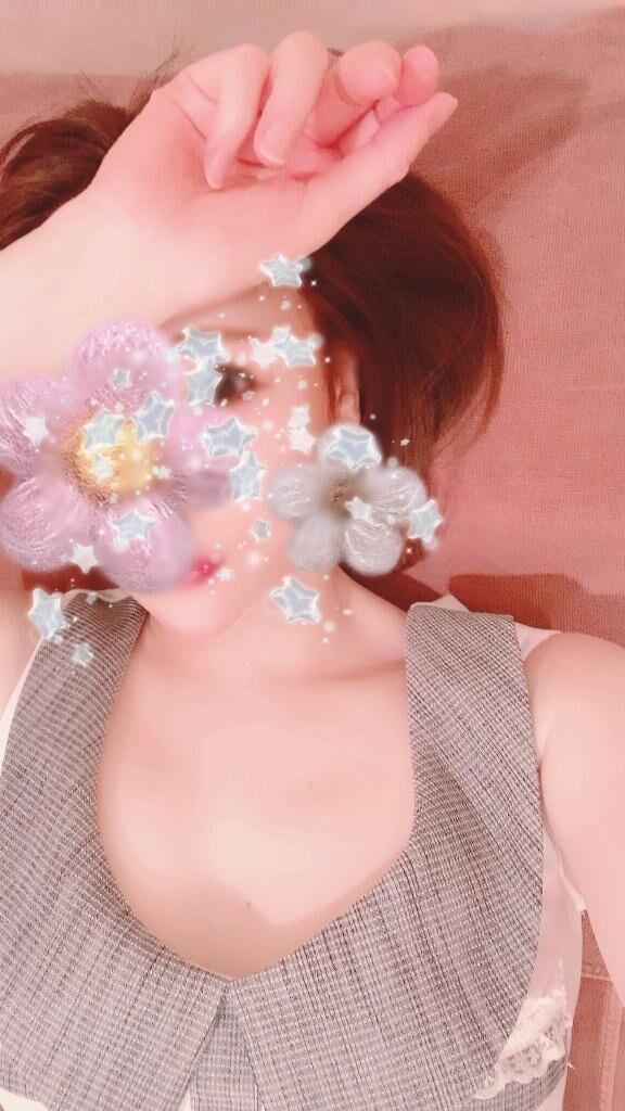 なんでしょう？