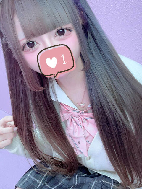 ご自宅のお兄様☆