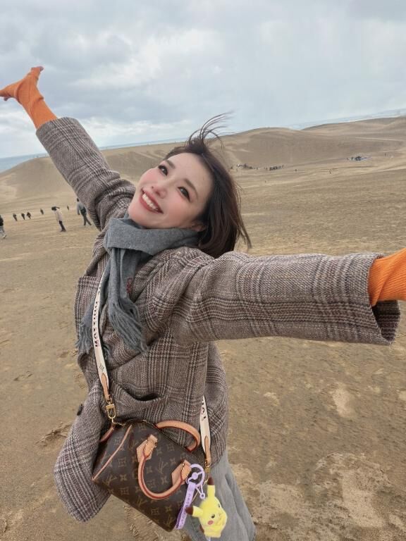 目指すは…！&#9825;&#9825;