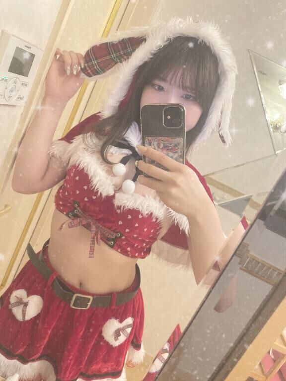 ヌルヌル癒し空間&#9825;&#9825;&#9825;&#9825;