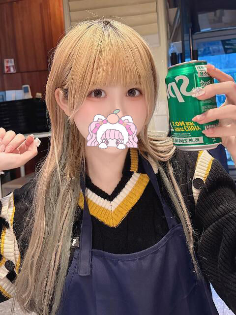 電マで  連続イき  ●●ビショ濡れ