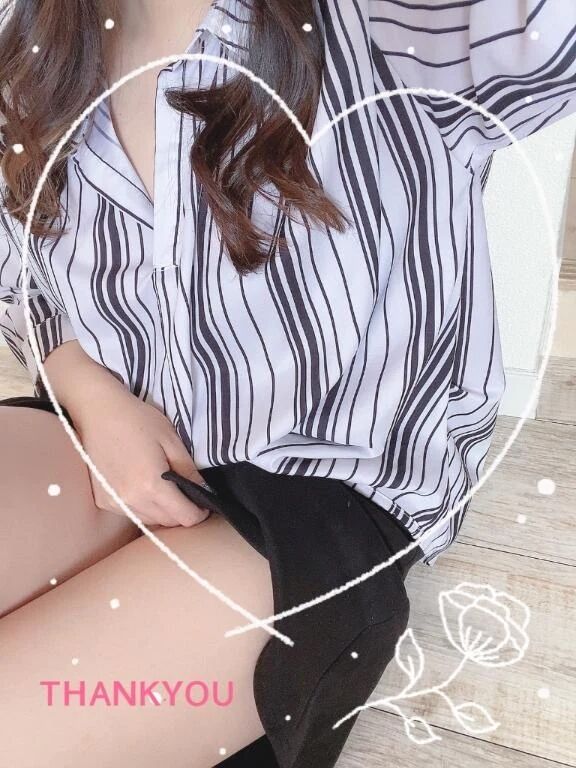 （๑⃙⃘ &bull;⌄&bull;&nbsp;๑⃙⃘）ᵗᑋᵃᐢᵏ ᵞᵒᵘ ¨̮