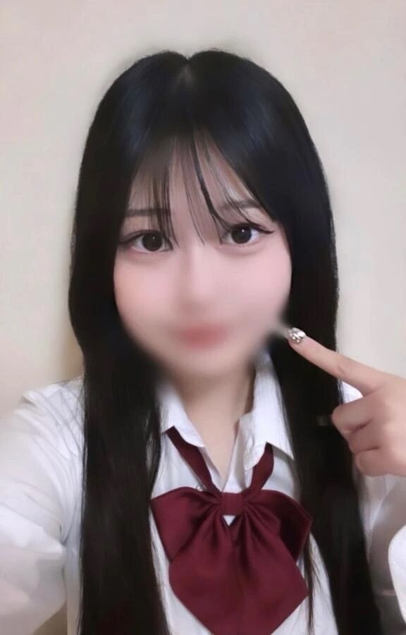 ただいま🏠🩶