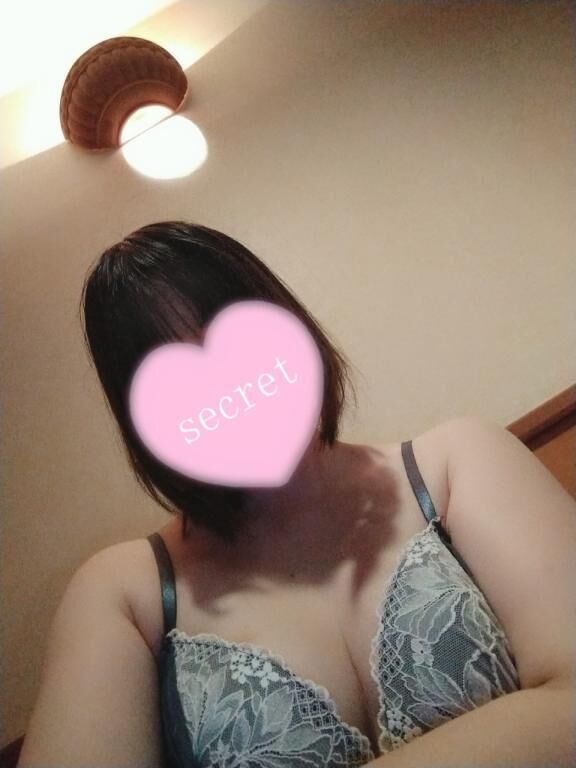 崩れちゃいそう…