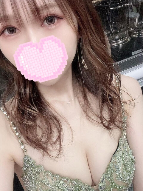 ふぇらとえっち