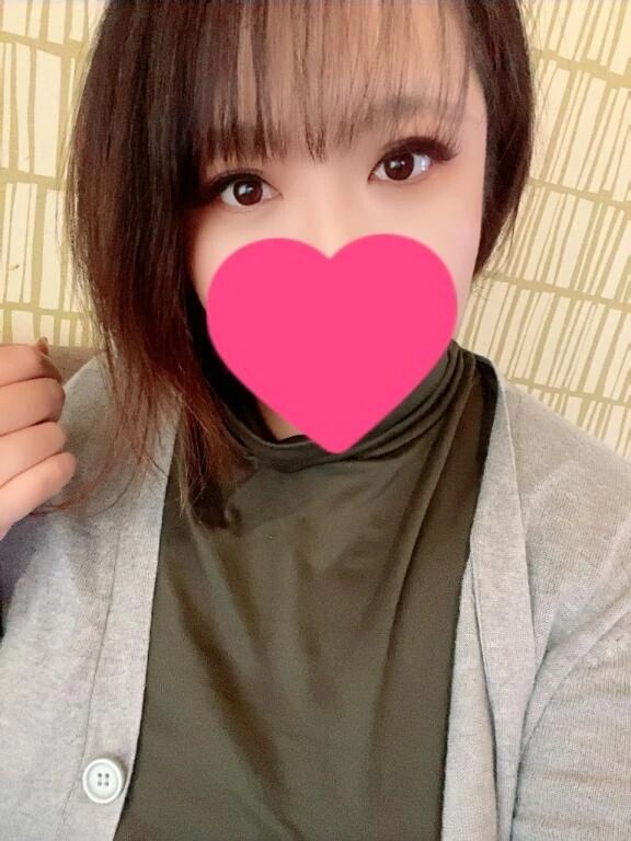 時間早めたよー！