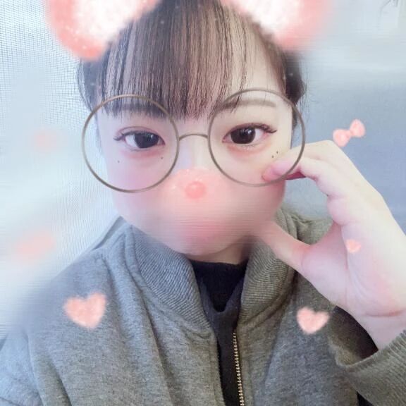 お誘い待ってます&#129782;&#127995;