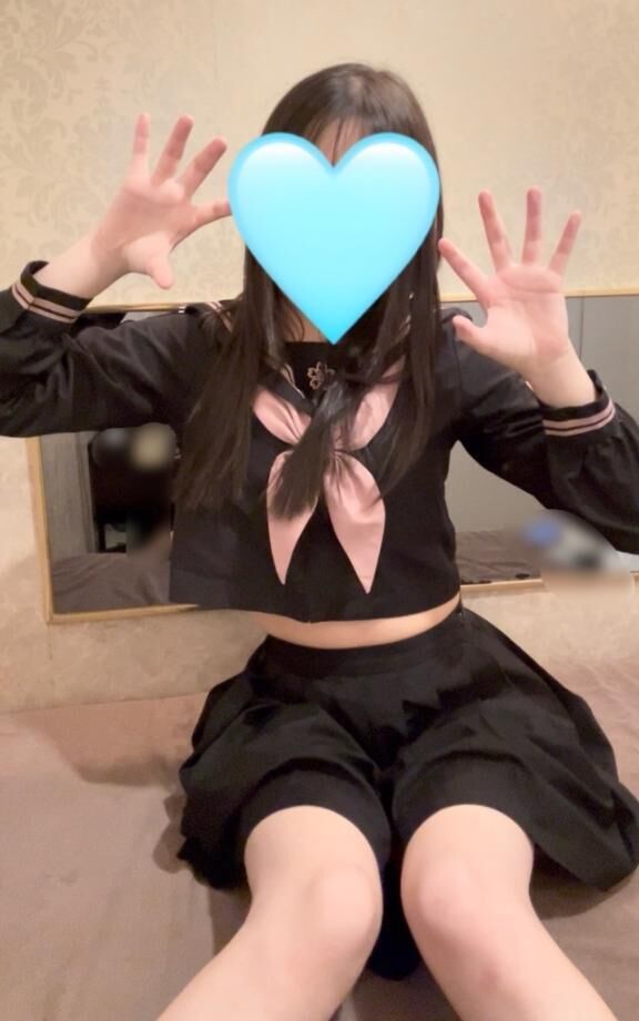 がおー&#129409;&#128151;