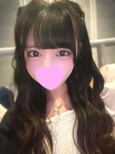 お酒が飲みたい気分