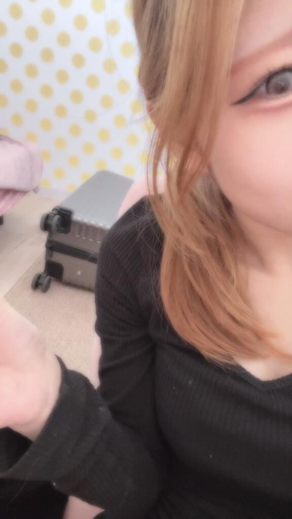 なにパスタ好きー？