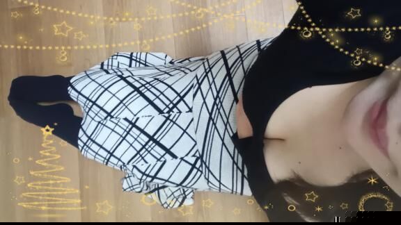 [お題]from:アポロンさん