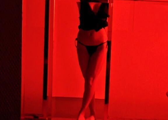 お題:初キスはいつ？