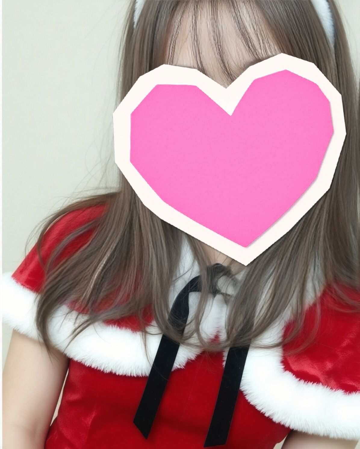 18時から出勤&#10024;