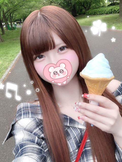 昨日遊んでくれたお兄様方