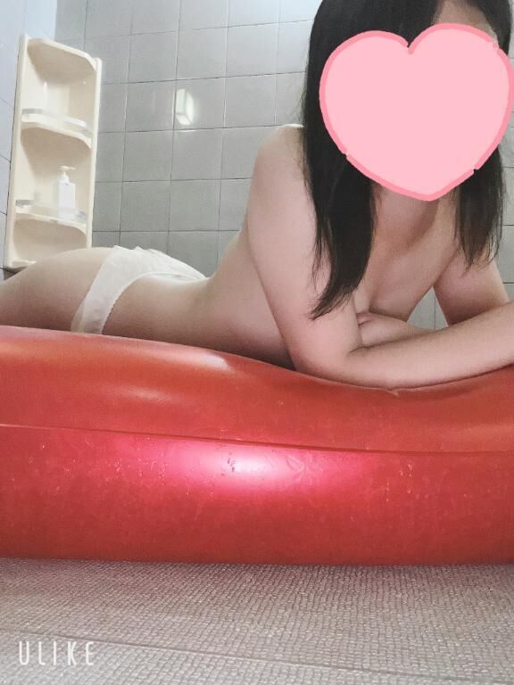 今週のご褒美は〜、、！！