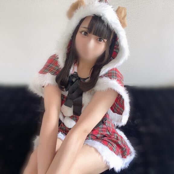 ♡ハマってるるる