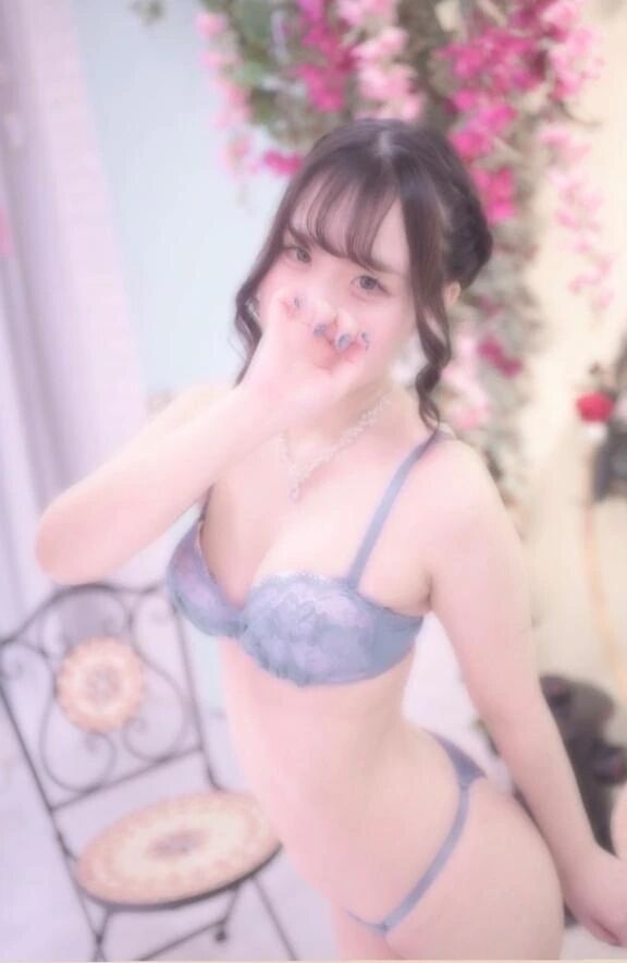 あたためて？