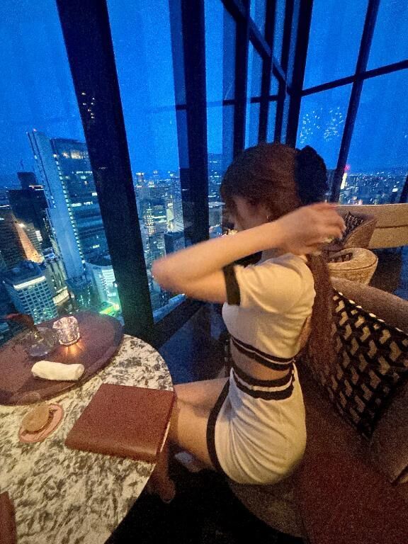 次回18時半〜♡