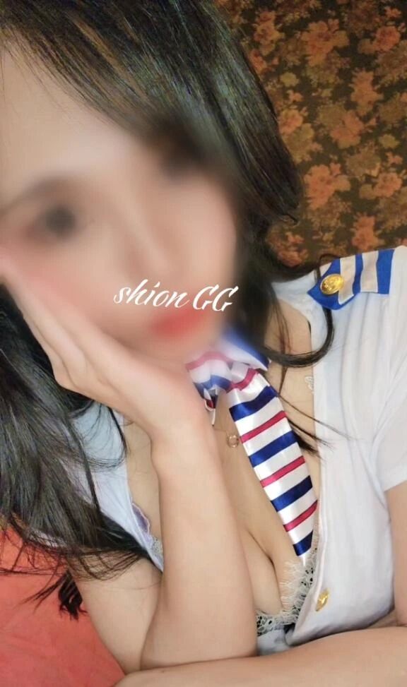 【冬の肩こりがつらい理由】