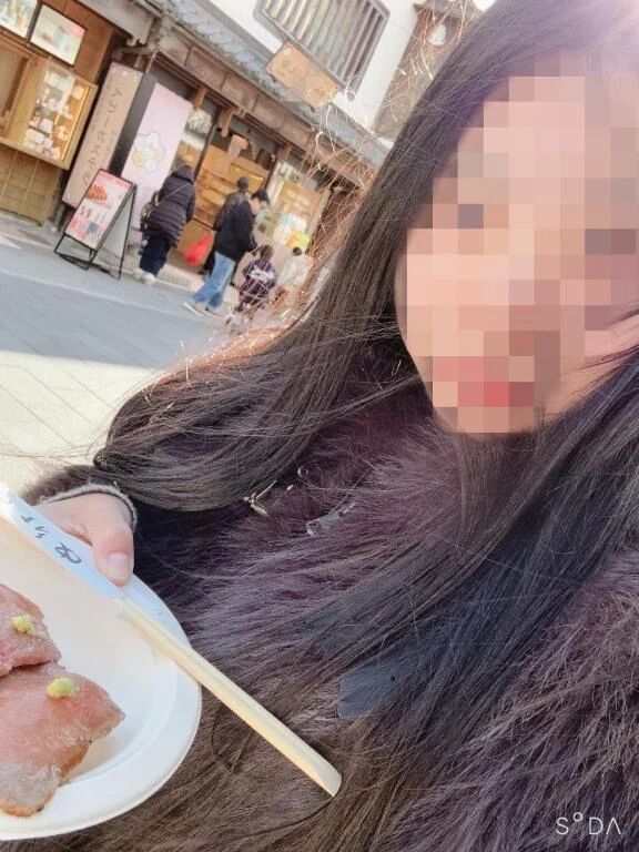 ️19:00から！