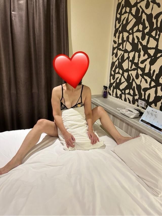 仲良しＫさまお誘いありがとうございました