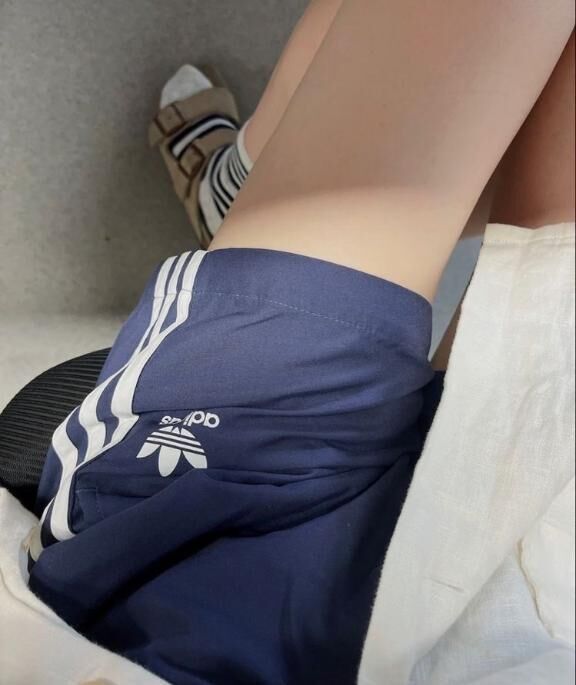 明日は出勤します&#9825;