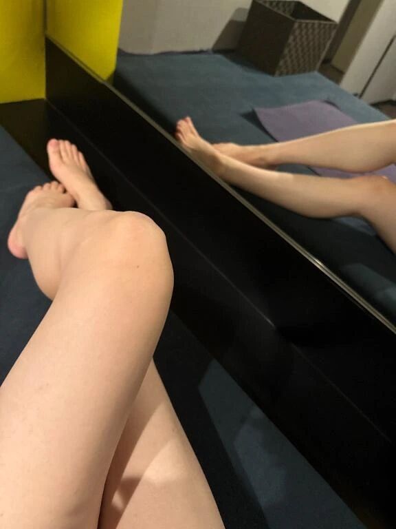 ひぇーーーー&#128166;