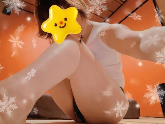 ありがとうございました(*^^*)