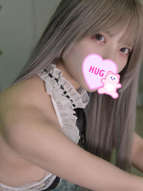 なかよしTちゃんへ♡♡