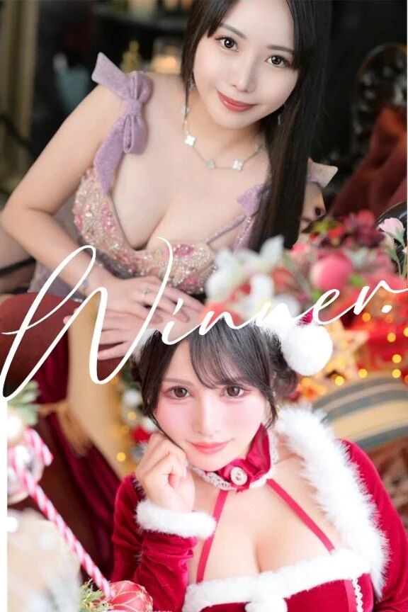 《wキャスト》のお問い合わせ