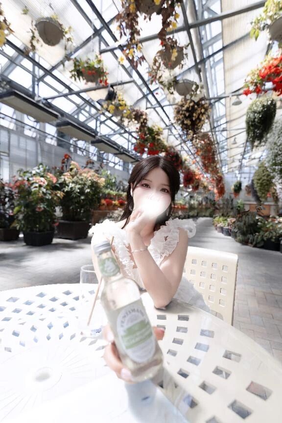 風俗エステってどんなとこ？