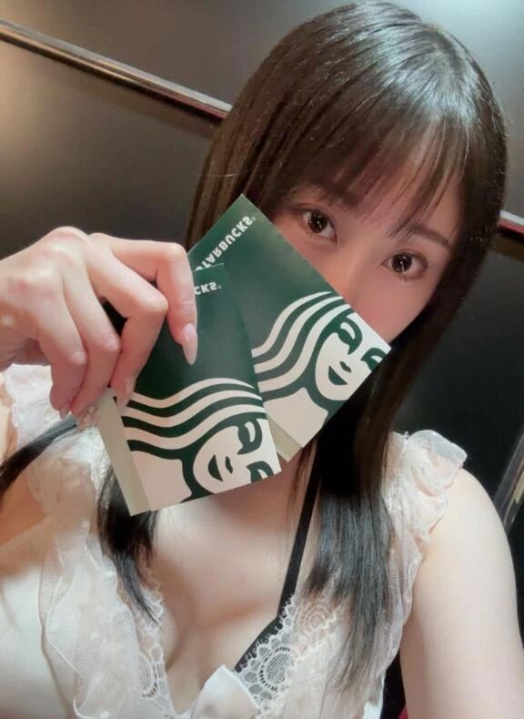  お話コースありがとう❤︎